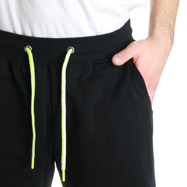 BERMUDA FRISKO TREZ - Mad Fashion | img vers.650x/